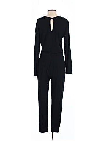 Banana Republic Jumpsuit (view 2)