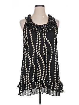 Pretty Good Cocktail Dress