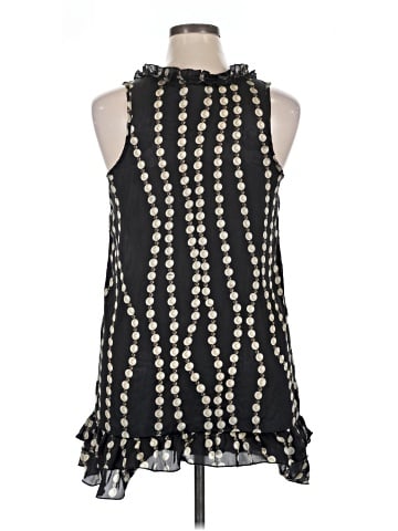 Pretty Good Cocktail Dress (view 2)