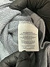 Crewcuts Gray Sweatshirt Size 4 - 5 - photo 4