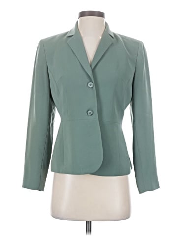 Kasper A.S.L. Blazer (view 1)