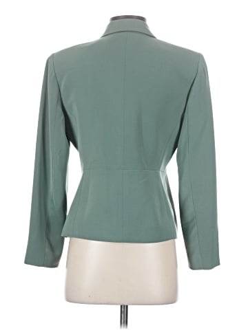 Kasper A.S.L. Blazer (view 2)