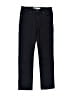 Old Navy Black Blue Jeans Size 10 - photo 1