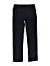 Old Navy Black Blue Jeans Size 10 - photo 2