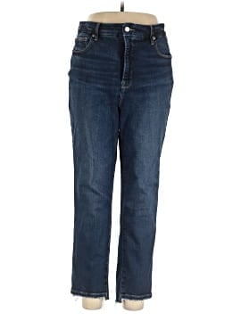 Good American Jeans