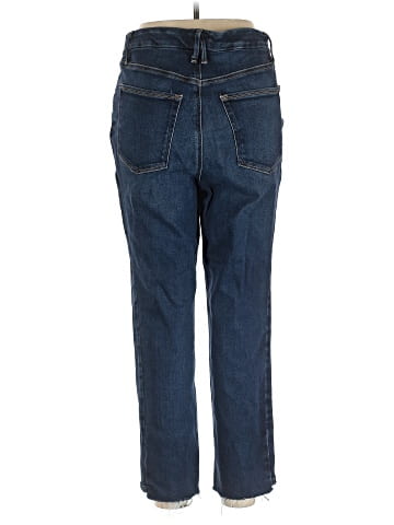 Good American Jeans (view 2)