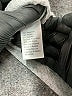 True Craft Gray Casual Dress Size S - photo 8