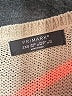 Primark Ivory Sweater Vest Size 4 - 6 - photo 7