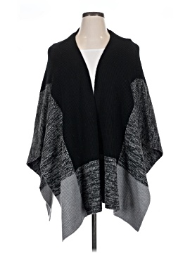 Rebecca Minkoff Poncho