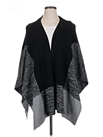Rebecca Minkoff Poncho (view 1)