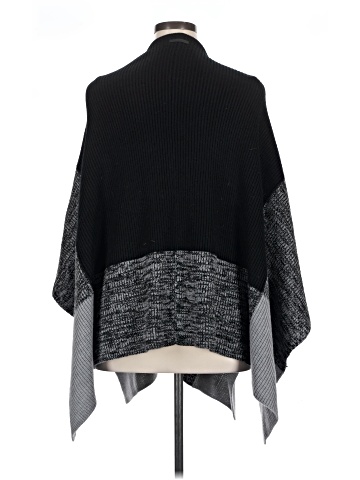 Rebecca Minkoff Poncho (view 2)