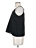Shein 100% Polyester Black Tank Top Size 4 - photo 5