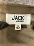 Jack by BB Dakota Gray Blazer Size S - photo 6