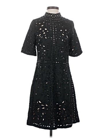Kas New York Cocktail Dress (view 1)