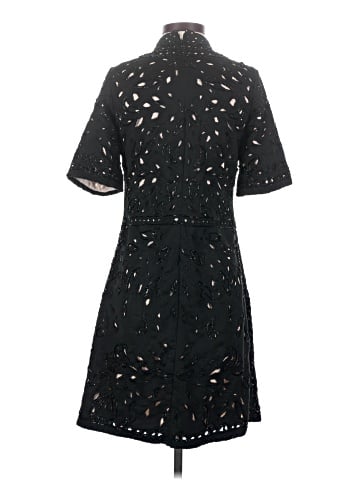 Kas New York Cocktail Dress (view 2)