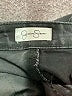 Jessica Simpson Solid Black Jeans One size - photo 7