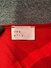 Dee Elly Red Cocktail Dress Size XXS - photo 6