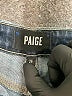 Paige Blue Jeans Size 26 waist - photo 7