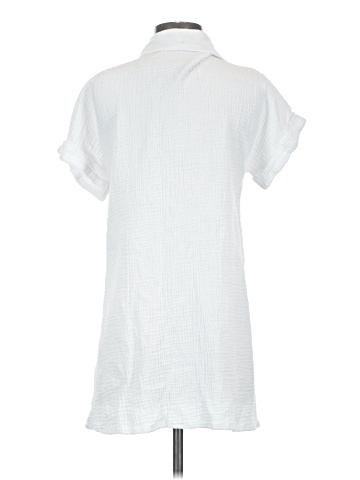 Unbranded Casual Dress (view 2)