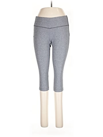 MPG Active Pants (view 1)