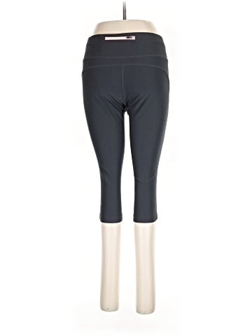 MPG Active Pants (view 2)
