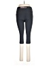 MPG Gray Active Pants Size L - photo 2