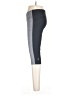 MPG Gray Active Pants Size L - photo 5