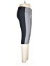 MPG Gray Active Pants Size L - photo 4