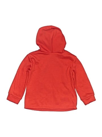 Marvel Zip Up Hoodie (view 2)