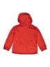 Marvel Red Zip Up Hoodie Size S (kids) - photo 2