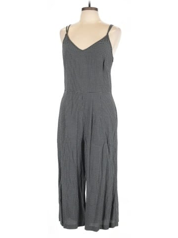 Bailey 44 Jumpsuit (view 1)