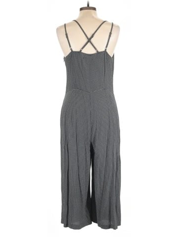 Bailey 44 Jumpsuit (view 2)