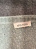 Ella Moss Teal Green Pullover Sweater One size (estimated) - photo 7