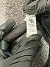 Athleta Black Casual Dress Size M - photo 8