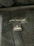 Ann Taylor Black Blazer Size S - photo 6