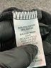 Chadwicks Gray Long Sleeve Top Size XL - photo 8