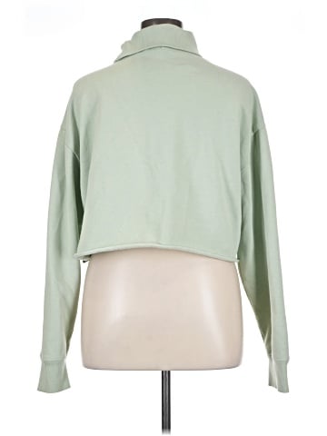 PacSun Turtleneck Sweater (view 2)