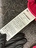 Shein Solid Pink Casual Skirt Size S - photo 5