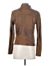 Forever 21 Brown Jacket Size S - photo 2