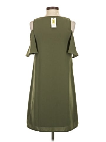 Sugar Lips Casual Dress (view 2)
