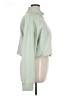 PacSun Green Turtleneck Sweater Size XL - photo 4
