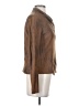 Forever 21 Brown Jacket Size S - photo 4