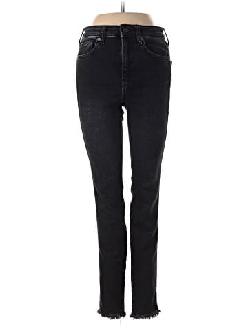 We the Free Jeans (view 1)