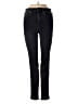 We the Free Black Jeans Size 26 waist - photo 1