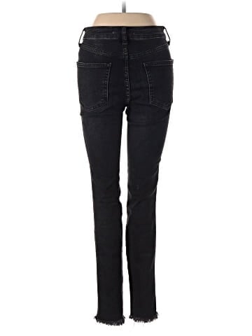 We the Free Jeans (view 2)