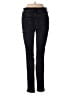 We the Free Black Jeans Size 26 waist - photo 2