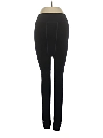 Bebe Active Pants (view 1)