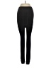 Bebe Black Active Pants Size Sm - Med - photo 1
