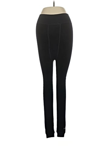Bebe Active Pants (view 2)