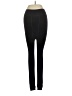Bebe Black Active Pants Size Sm - Med - photo 2